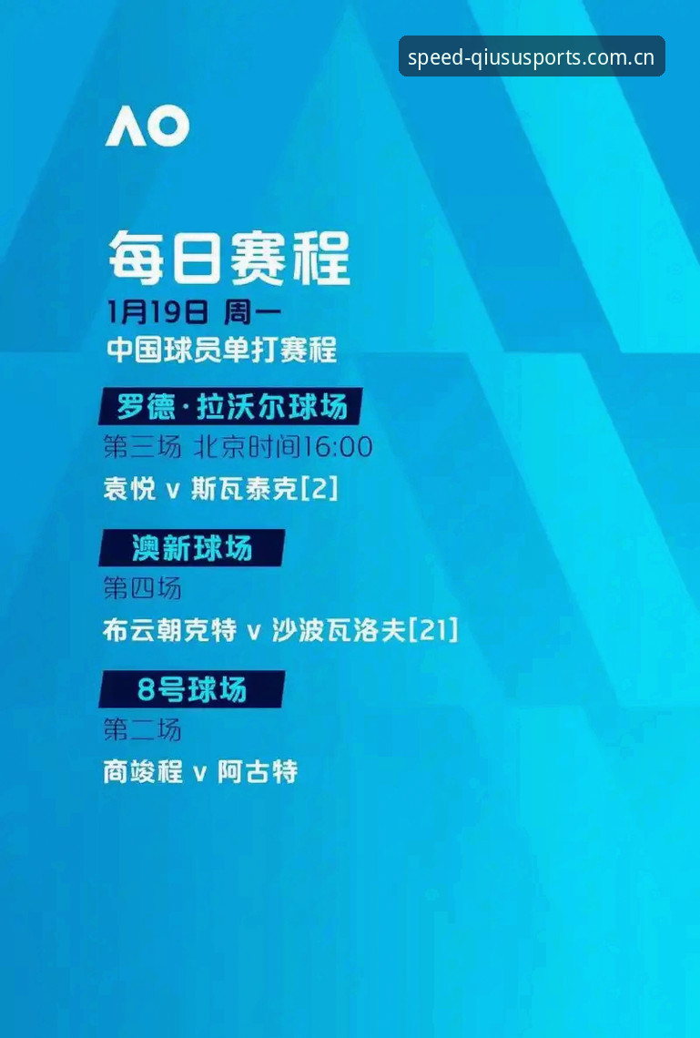 球速体育体娱平台对比 欧联杯冠军观赛体验完整指南:从埃梅里五冠封神到球速体育深度解读