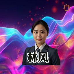 林风